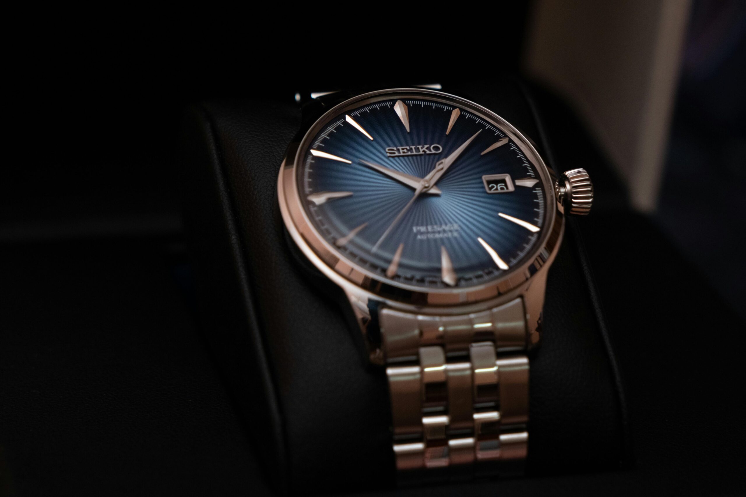 How Interviewers Decide You Are Senior Within the First 10 Minutes