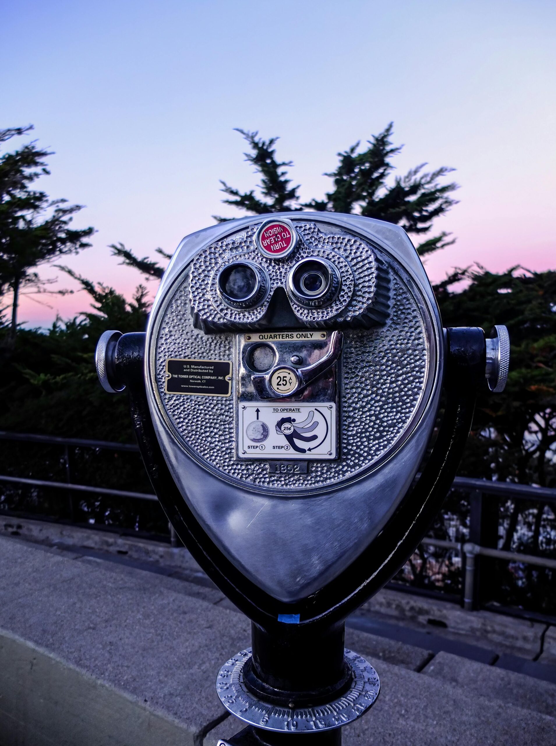 What “Research the Company” Is Supposed to Change About Your Interview