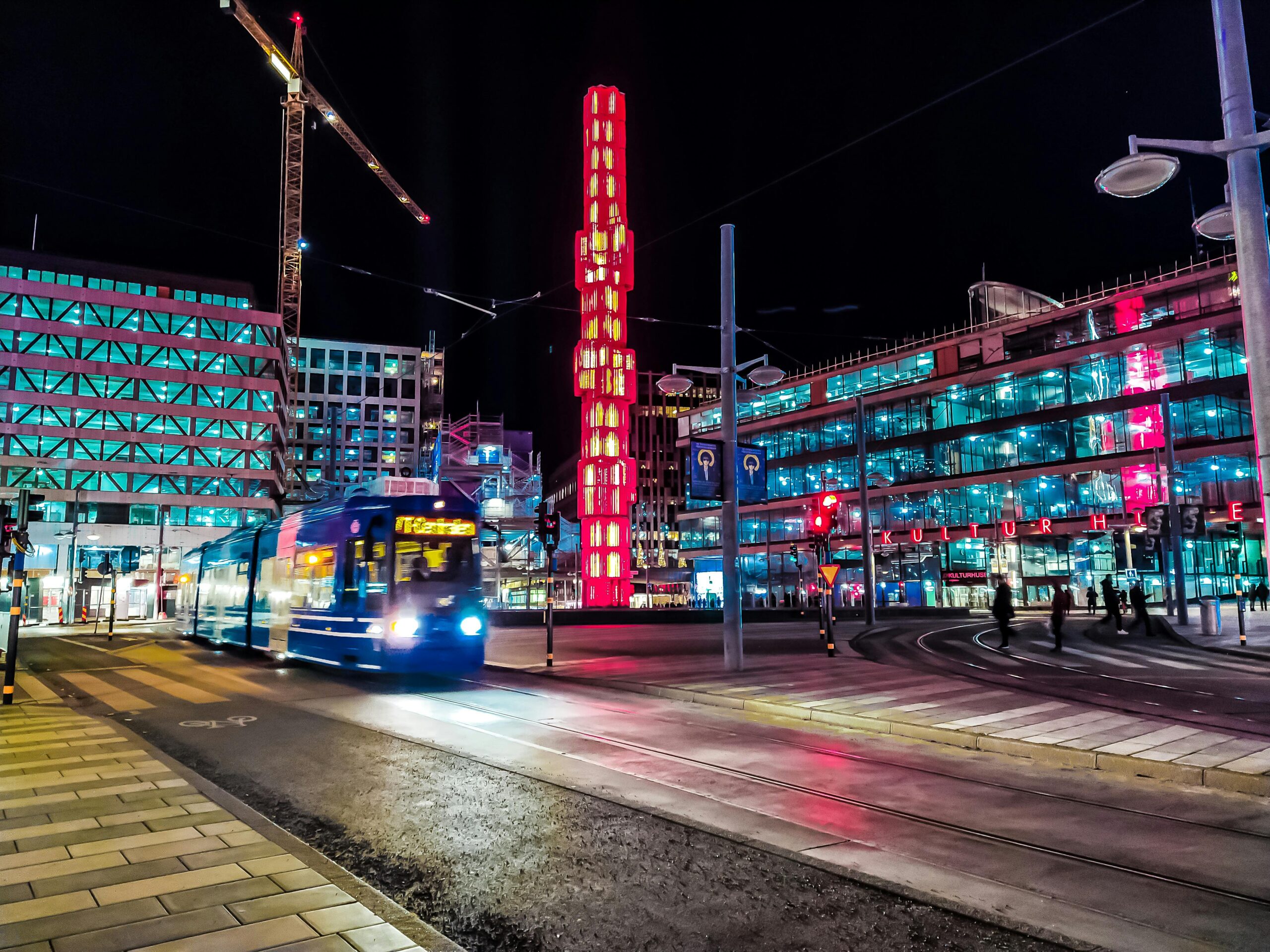 Why Easy Apply Gives You Easy Rejections