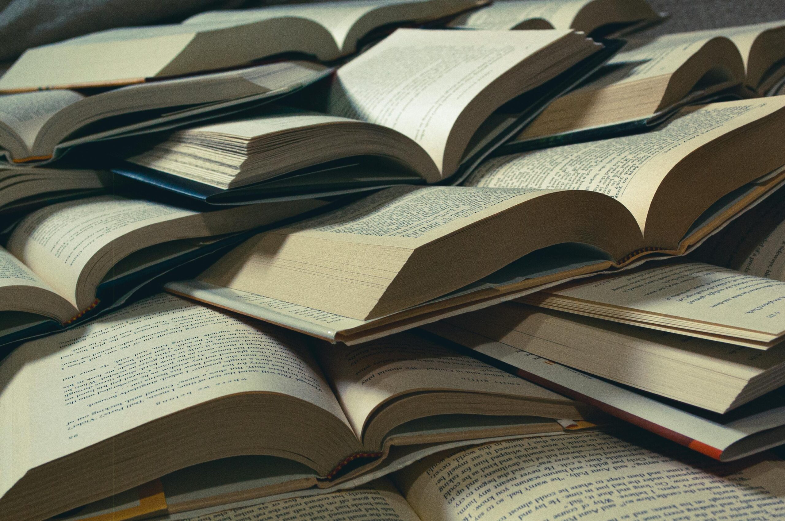 Why Saying “I Would Need to Learn More” Can Increase Trust in an Interview